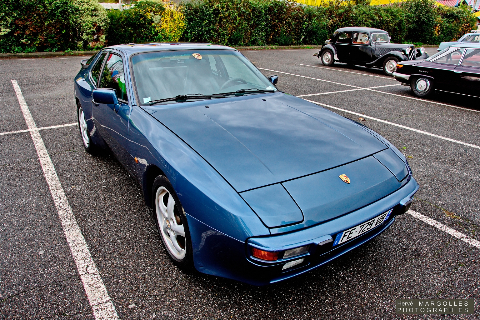 Porsche 944_0.jpg